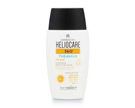 Heliocare-360º-Pediatrics-Mineral-SPF-50-50ml-0