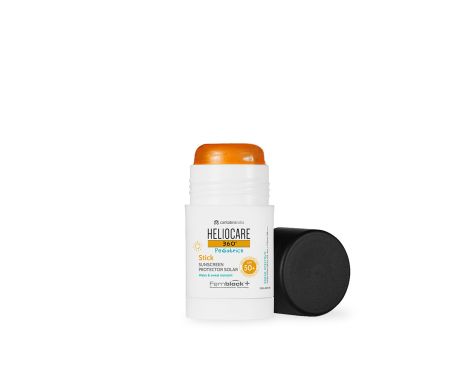 Heliocare-360º-Pediatrics-Stick-SPF-50-Stick-25g-0