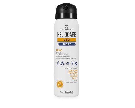 Heliocare-360º-Sport-Spray-SPF50-100ml-0
