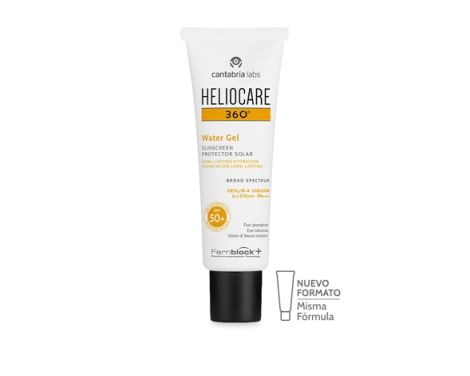 Heliocare-360º-Water-Gel-SPF-50-50ml-0