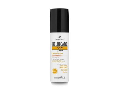 Heliocare-360º
Color-Gel-Oil-Free-SPF-50-color-Bronze-50ml-0