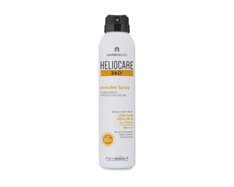 Heliocare-360º
Invisible-Spray-SPF-50-200ml-0