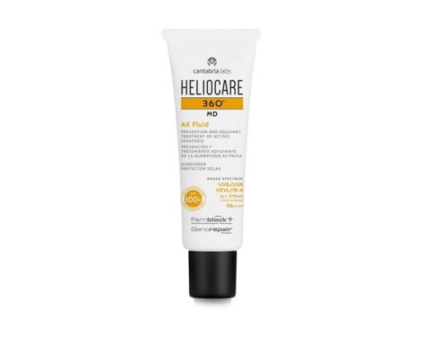 Heliocare-360º
MD-AK-Fluid-50ml-0
