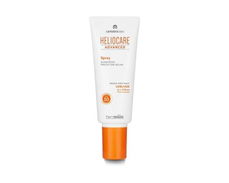 Heliocare-Advanced-Spray-SPF-50-200ml-0