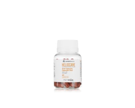 Heliocare-Oral-Cpsulas-60-cpsulas-0
