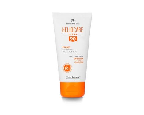 Heliocare-Ultra
90-Cream-SPF50-50ml-0