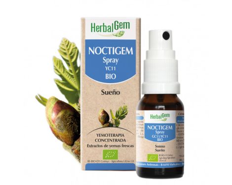 Herbagelm-Noctigem-Spray-10ml-Bio-0