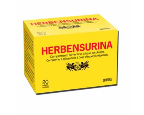 Herbensurina-20-Filt-G-0