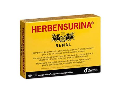 Herbensurina-Renal-30-Comp-0