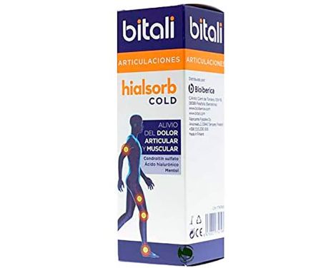 Hialsorb-Cold-100ml-0