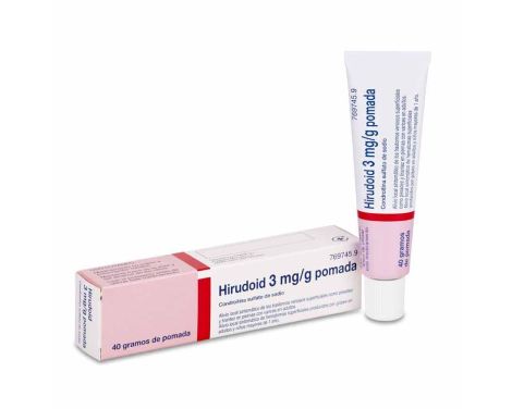 Hirudoid-3-mgg-Pomada-1-Tubo-40-g-0