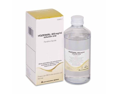 Hodernal-800mgml-Solucin-Oral-300ml-0