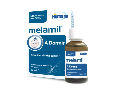 Humana-Melamil-1mg-30ml-0