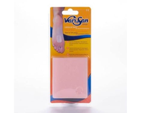 Hydrogel-Varisan-Fieltro-95-X-50-cm-0