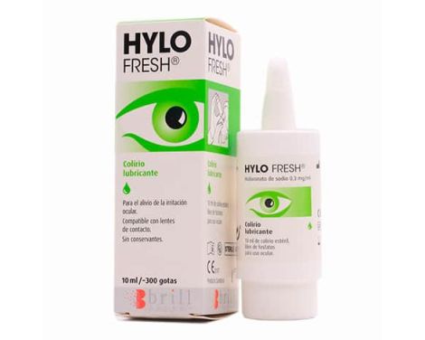 Hylo-Fresh-Colirio-Lubricante-10ml-0