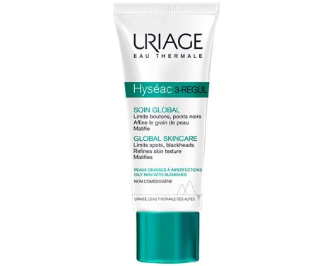 Hyseac-3-Regul-Uriage-40ml-0
