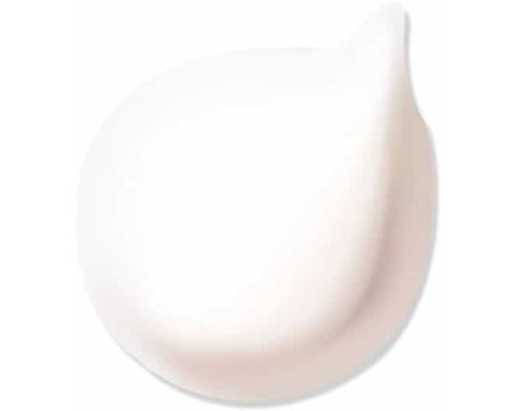 Comprar Uriage Hyseac 3- Regul 40ml