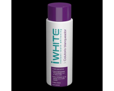 IWhite-Colutorio-Blanqueador-500ml-0