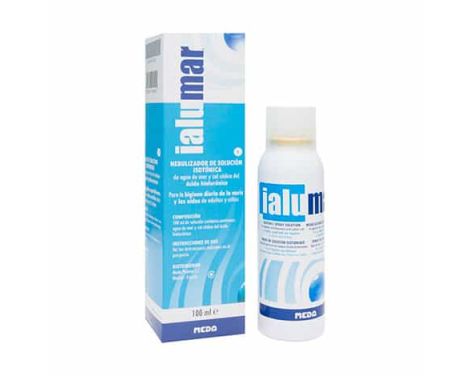 Ialumar-100ml-0