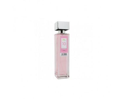 Iap-Pharma-Femme-Parfums-10-150ml-0