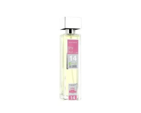 Iap-Pharma-Femme-Parfums-14-150ml-0