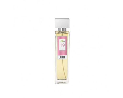 Iap-Pharma-Femme-Parfums-19-150ml-0