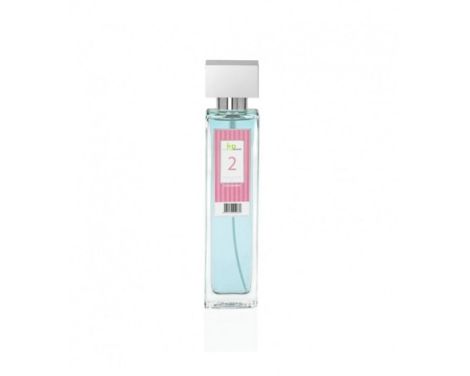 Iap-Pharma-Femme-Parfums-2-150ml-0