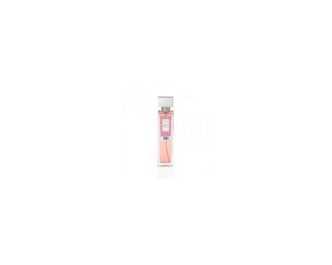 Iap-Pharma-Femme-Parfums-40-150ml-0