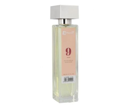 Iap-Pharma-Femme-Parfums-9-150ml-0