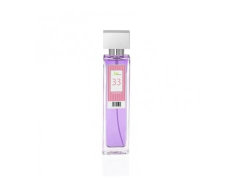 Iap Pharma Pour Femme Parfums Nº33 150ml