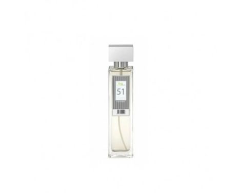 Iap-Pharma-Homme-Parfums-51-150ml-0