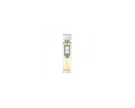 Iap-Pharma-Homme-Parfums-54-150ml-0
