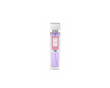 Iap-Pharma-Parfums-20-Femme-150ml-0