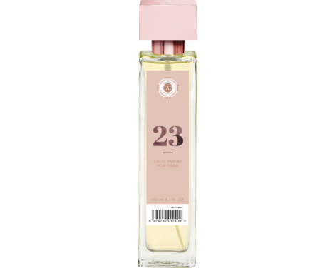 Iap-Pharma-Parfums-23-Femme-150ml-0