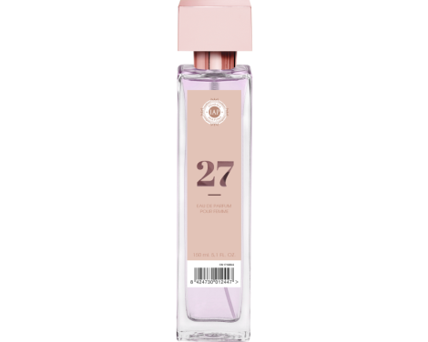 Iap-Pharma-Parfums-27-Femme-150ml-0