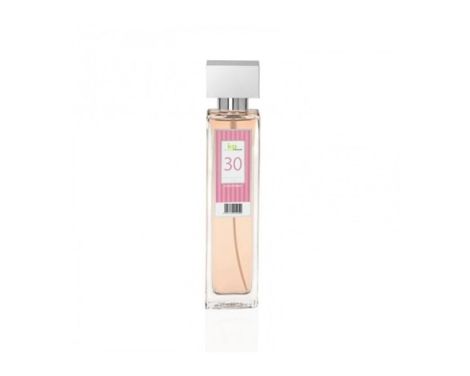 Iap-Pharma-Parfums-30-Femme-150ml-0
