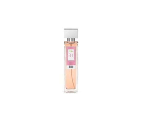 Iap-Pharma-Parfums-31-Femme-150ml-0