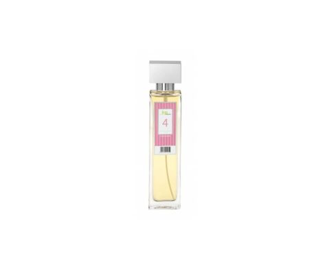 Iap-Pharma-Parfums-4-Femme-150ml-0