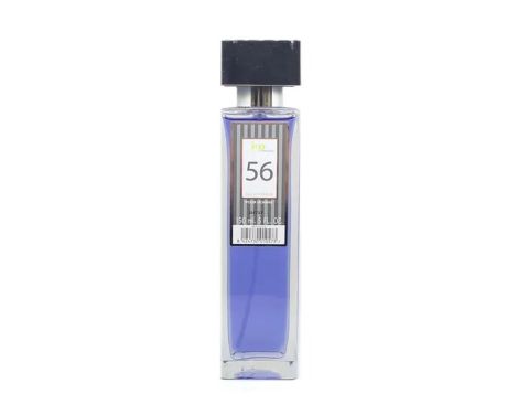 Iap-Pharma-Parfums-56-Homme-150ml-0