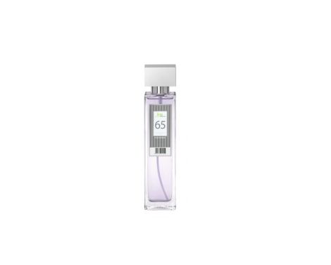 Iap-Pharma-Parfums-65-Homme-150ml-0
