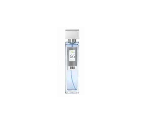 Iap-Pharma-Parfums-66-Homme-150ml-0
