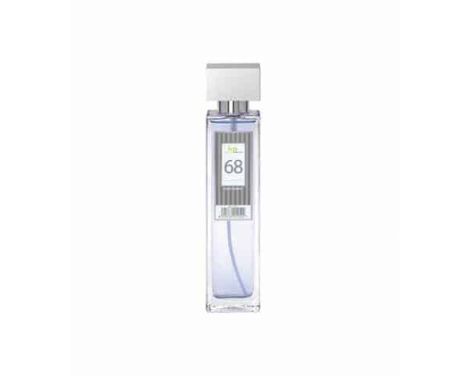 Iap-Pharma-Parfums-68-Homme-150ml-0