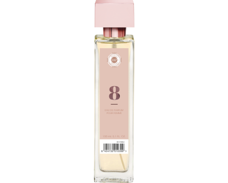 Iap-Pharma-Parfums-8-Femme-150ml-0