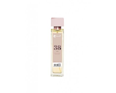 Iap-Pharma-Parfums-Femme-N-38-150ml-0