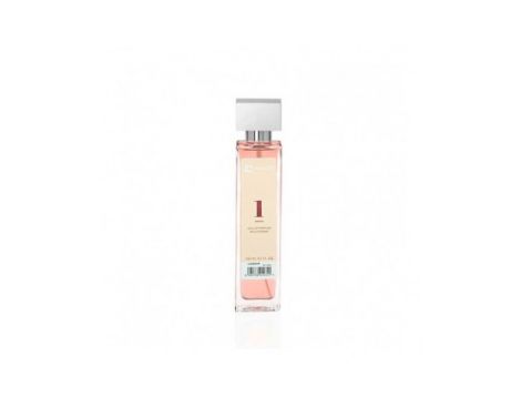 Iap-Pharma-Pour-Femme-N1-150ml-0