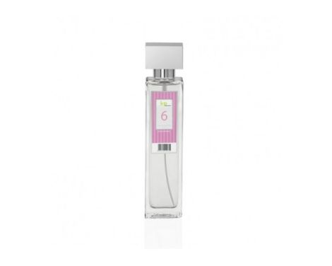 Iap-Pharma-Pour-Femme-N6-150ml-0