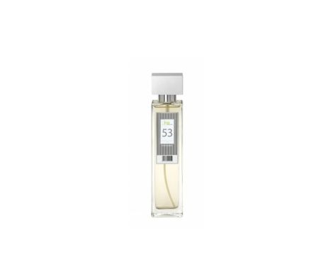 Iap-Pharma-Pour-Homme-N53-150ml-0