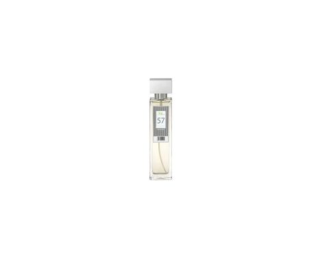 Iap-Pharma-Pour-Homme-N57-150ml-0
