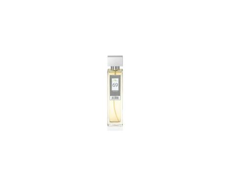 Iap-Pharma-Pour-Homme-N69-150ml-0