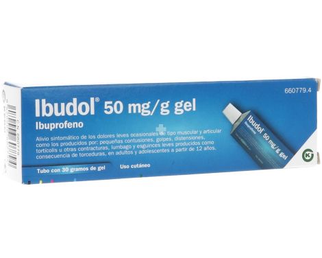 Ibudol-50-mgg-Gel-Cutneo-de-30g-0